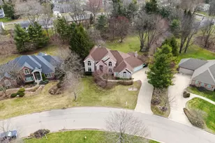 6645 Oleander Ln, Portage, MI 49024 - Photo 63