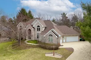 6645 Oleander Ln, Portage, MI 49024 - Photo 1