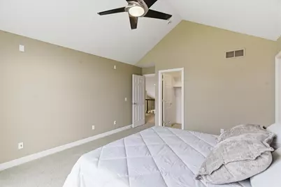 6645 Oleander Lane, Portage, MI 49024 - Photo 35