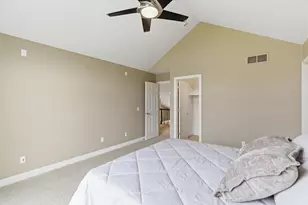 6645 Oleander Ln, Portage, MI 49024 - Photo 35