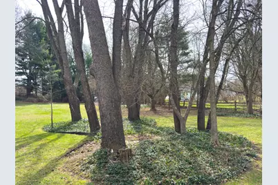 6645 Oleander Lane, Portage, MI 49024 - Photo 57