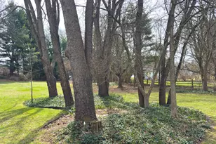 6645 Oleander Ln, Portage, MI 49024 - Photo 57