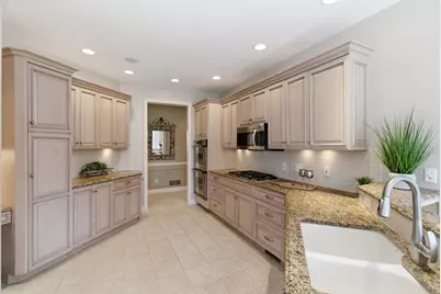 6645 Oleander Lane, Portage, MI 49024 - Photo 15