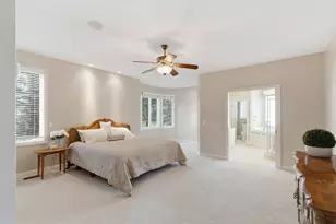 6645 Oleander Ln, Portage, MI 49024 - Photo 53