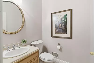 6645 Oleander Lane, Portage, MI 49024 - Photo 23