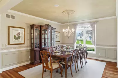 6645 Oleander Lane, Portage, MI 49024 - Photo 9