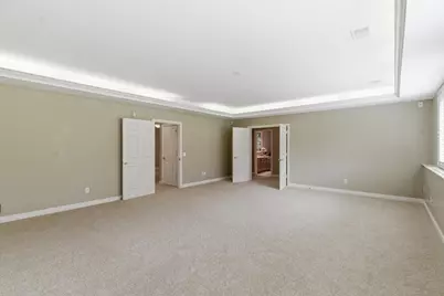 6645 Oleander Lane, Portage, MI 49024 - Photo 49