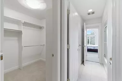 6645 Oleander Lane, Portage, MI 49024 - Photo 43