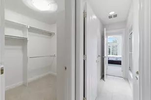 6645 Oleander Ln, Portage, MI 49024 - Photo 43