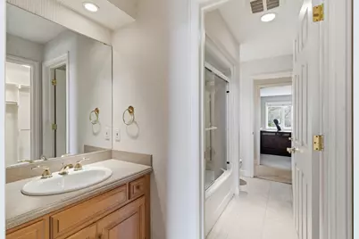 6645 Oleander Lane, Portage, MI 49024 - Photo 39