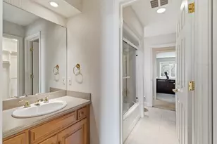 6645 Oleander Ln, Portage, MI 49024 - Photo 39