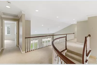 6645 Oleander Lane, Portage, MI 49024 - Photo 33