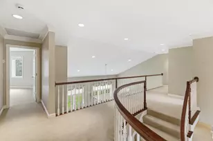 6645 Oleander Ln, Portage, MI 49024 - Photo 33