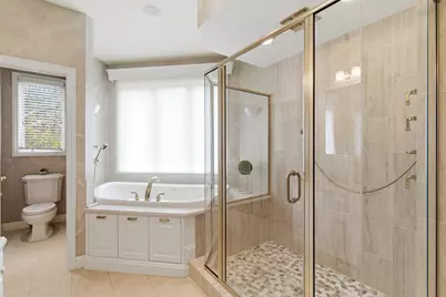 6645 Oleander Lane, Portage, MI 49024 - Photo 29