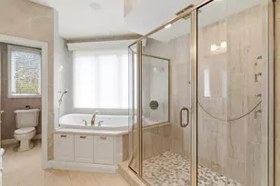 6645 Oleander Ln, Portage, MI 49024 - Photo 29