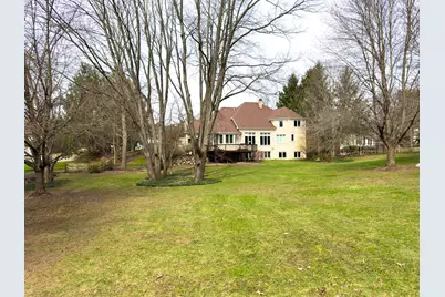 6645 Oleander Lane, Portage, MI 49024 - Photo 59