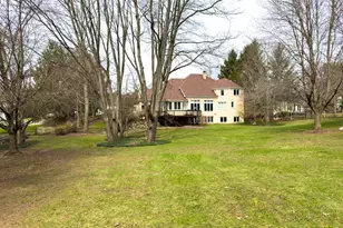 6645 Oleander Ln, Portage, MI 49024 - Photo 59