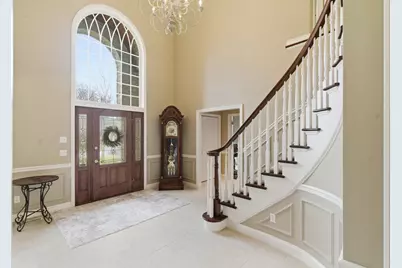 6645 Oleander Lane, Portage, MI 49024 - Photo 7