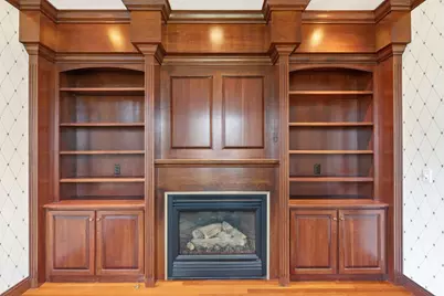 6645 Oleander Lane, Portage, MI 49024 - Photo 25