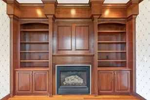 6645 Oleander Ln, Portage, MI 49024 - Photo 25