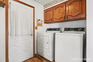 1206 Woodland Dr, Wayland, MI 49348 - Photo 11