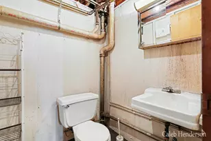 1206 Woodland Dr, Wayland, MI 49348 - Photo 25