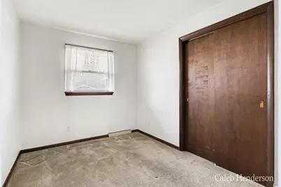 1206 Woodland Drive, Wayland, MI 49348 - Photo 13