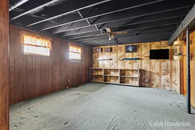 1206 Woodland Drive, Wayland, MI 49348 - Photo 23