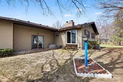 1206 Woodland Drive, Wayland, MI 49348 - Photo 31