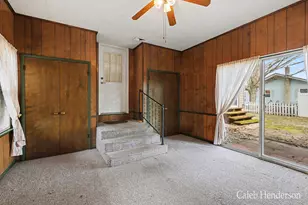 1206 Woodland Dr, Wayland, MI 49348 - Photo 17