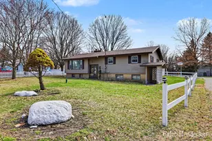 1206 Woodland Dr, Wayland, MI 49348 - Photo 27