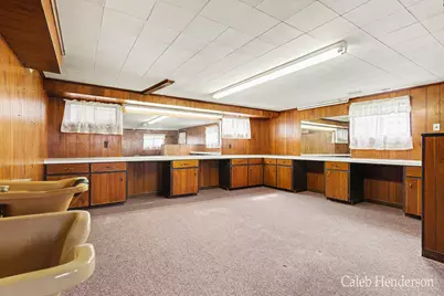 1206 Woodland Drive, Wayland, MI 49348 - Photo 21