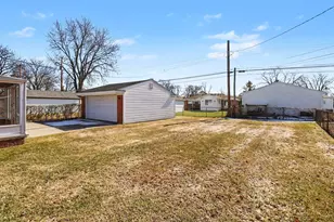 32431 Washington St, Livonia, MI 48150 - Photo 29