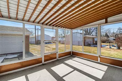 32431 Washington Street, Livonia, MI 48150 - Photo 25