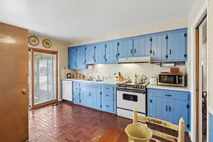 32431 Washington St, Livonia, MI 48150 - Photo 11