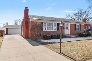 32431 Washington St, Livonia, MI 48150 - Photo 3