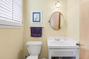 32431 Washington St, Livonia, MI 48150 - Photo 17