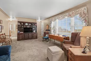 32431 Washington St, Livonia, MI 48150 - Photo 7