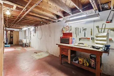 32431 Washington Street, Livonia, MI 48150 - Photo 23