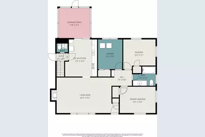 32431 Washington Street, Livonia, MI 48150 - Photo 5