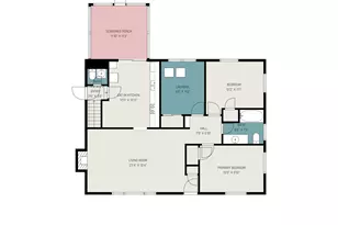 32431 Washington St, Livonia, MI 48150 - Photo 5