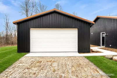 3708 Pine Lane, Saranac, MI 48881 - Photo 3