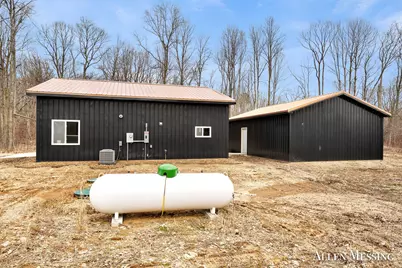 3708 Pine Lane, Saranac, MI 48881 - Photo 33