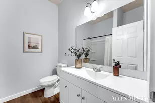 3708 Pine Ln, Saranac, MI 48881 - Photo 17