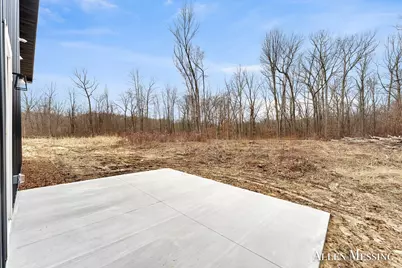 3708 Pine Lane, Saranac, MI 48881 - Photo 31