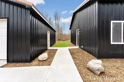 3708 Pine Lane, Saranac, MI 48881 - Photo 5