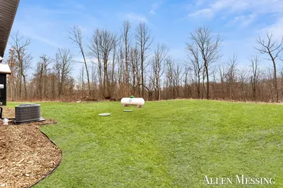 3708 Pine Lane, Saranac, MI 48881 - Photo 27