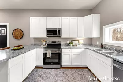 3708 Pine Lane, Saranac, MI 48881 - Photo 9