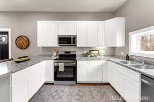 3708 Pine Ln, Saranac, MI 48881 - Photo 9