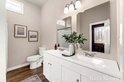 3708 Pine Lane, Saranac, MI 48881 - Photo 21